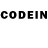 ЛСД экстази кислота Godhead: Start