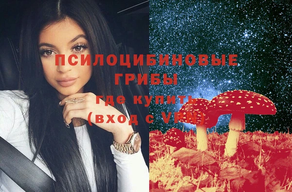 круглые Нягань