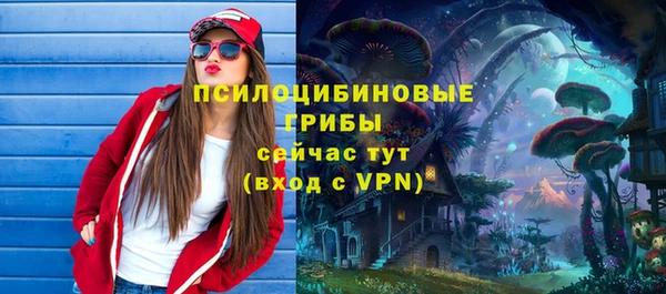 спиды Балабаново